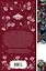 Набор: Бал вампиров (из 3-х книг: "Дракула", "Кармилла", "Ибо кровь есть жизнь") — 3019413 — 2