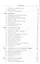Лекции по математике. Т. 6: Алгоритмы, логика, вычислимость. От Диофанта до Тьюринга и Гёделя: Учебное пособие — 2533242 — 3