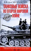 Вторая мировая война. Центрполиграф