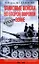 Танковые войска во Второй мировой войне. Великие сражения под Сталинградом и на Курской дуге. Кампании на Западе, Балканах и Северной Африке. 1939-1945 — 7967019 — 1