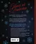 Новый год и Рождество. Волшебная история зимнего праздника от древности до наших времён — 2923330 — 2