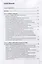 Комментарий к Федеральному закону от 27 июля 2010 г. № 210-ФЗ «Об организации предоставления государственных и муниципальных услуг» (постатейный) — 3113403 — 2
