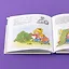 Большая книга приключений Конни. Полезные привычки — 2986038 — 2