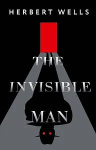 The Invisible Man