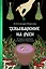 Зельеварение на Руси. От ведьм и заговоров до оберегов и Лукоморья — 2998199 — 1