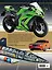 Транспорт Большая энциклопедия (КЭРаб) (супер) — 2564230 — 2