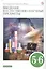 Введение в естественно-научные предметы. 5-6 классы. Учебник — 2749033 — 1