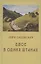 Двое в одних штанах: роман — 2845045 — 1