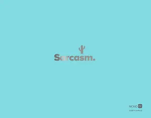 Скетчбук бирюзовый (230х180 мм, офсет 160 гр., 40 страниц, евроспираль)