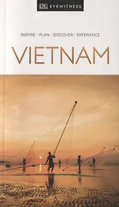 Vietnam (+ map)