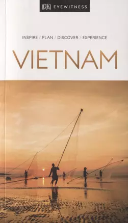 Vietnam (+ map) — 2762252 — 1