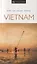 Vietnam (+ map) — 2762252 — 1
