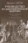 Руководство по дипломатической практике (Сатоу) — 2666521 — 1