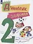 Кривопаленко. Дневник здоровья. 2 класс. — 2711720 — 1