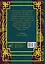 Искусство войны. С комментариями и пояснениями — 2706990 — 2
