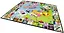 НИ Monopoly Adventure Time/Монополия Время приключений (А87891210) (Hasbro) (8+) (коробка) — 2863121 — 3