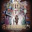 Harry Potter – Diagon Alley (Jody Revenson) Гарри Поттер Косая Аллея (Джоди Ревенсон)/ Книги на английском языке — 2872410 — 1