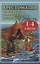 Хрестоматия по русской и зарубежной литературе для 1-4 класса согласно школьной программы — 2850533 — 1