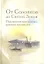 От Соловков до Святой Земли : паломнические очерки русских писателей. — 2352815 — 1