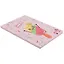 Книга для записей «Записки принцессы. Мороженое», 48 листов, А5 — 252631 — 2
