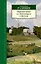 Путешествие из Петербурга в Москву — 2461382 — 1