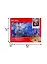 Картина по номерам Art Idea 30*40см. Когай Ж. Азалия " краски+кисти (24цв.) RL103 — 2716456 — 3