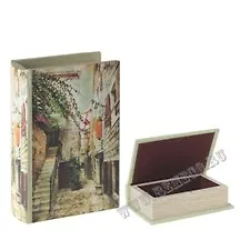 Шкатулка (393344) (5см) 2309782