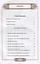 Хадисы Пророка. Перевод и комментарии Валерии Пороховой. 4-е изд. (зеленая., золот. тиснен.) — 2926767 — 2