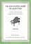 Хрестоматия для фортепиано, 6-й класс (пед. репертуар) Пьесы. — 2013903 — 1