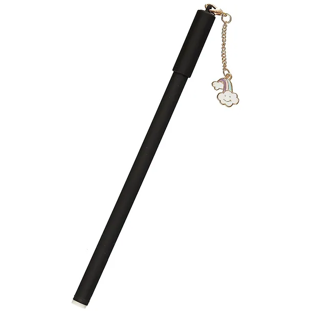 Шариковая ручка «Black» 249288 — 9