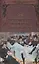 Похождения Невзорова, или Ибикус — 2812622 — 1