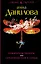Пожиратели таланта. Серебряная пуля в сердце: романы — 2411371 — 1