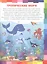 Удивительный подводный мир. Энциклопедия для малышей — 2803203 — 2