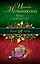 Роман с Джульеттой: роман — 2336629 — 1