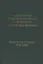 "Орден Русской Православной Церкви преподобного Сергия Радонежского. Именные Списки 1978-2005". Книга - Альбом — 2412455 — 1