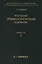 Русский этимологический словарь. Выпуск 1. А-Аяюшка — 2142796 — 1
