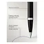 Ручка шариковая Parker, IM Black CT, подарочная синяя — 242971 — 3