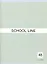 Тетради в клетку Listoff, "Basic line. Green", А4, 48 листов — 3010826 — 1