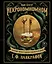 Некрономномном. Ужасающие закуски и зловещие угощения из вселенной Г.Ф.Лавкрафта — 3134080 — 1