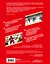 Великий хоккей. Легендарные победы и герои советского и российского спорта — 3133376 — 2