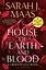 House of Earth and Blood — 3035809 — 1