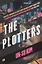 The Plotters — 2766382 — 1