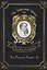The Pickwick Papers II = Посмерстные записки Пиквиского клуба 2: на англ.яз — 2666374 — 1