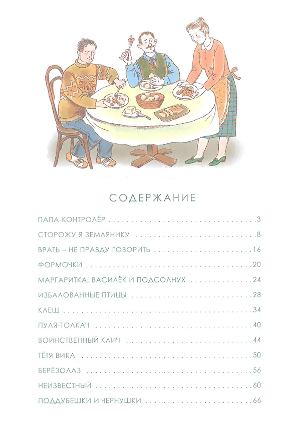 Книга Сторожу я землянику (Надежда Гарнык) — 2