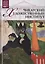 Великие музеи мира т.23 Чикагский художественный институт (Чикаго) — 2431534 — 1