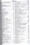 Mercedes-Benz GL (X164) в фотографиях. GL320. GL350. GL450. GL500. GL550. Модели 2006-2012 гг. выпуска с бензиновыми M273.923/943 (4,7 л.), M273.963 (5,5 л.) и дизельными OM642.940/822 (3,0 л.) двигателями. Включая рестайлинг с 2009. Руководство… — 2532983 — 3
