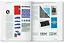 History of Graphic Design: 40th Anniversary Edition — 3020872 — 2