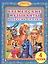 Бременские Музыканты и Другие Сказки. (Библиотека Детского Сада). — 2570027 — 1