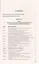 Уголовно-исполнительный кодекс РФ по состоянию на 1.10.23 с таблицей изменений и с путеводителем по судебной практике — 3002959 — 3