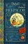 Приключения капитана Врунгеля: повесть — 2491857 — 1